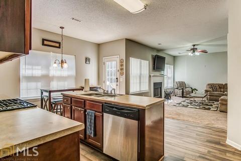 660 Penstock Path, Hampton, GA 30228 photo 14