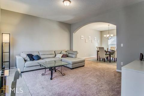 660 Penstock Path, Hampton, GA 30228 photo 6