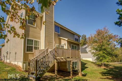 660 Penstock Path, Hampton, GA 30228 photo 40