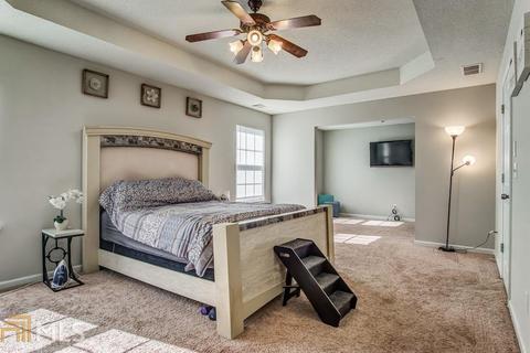 660 Penstock Path, Hampton, GA 30228 photo 20