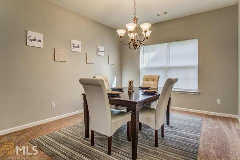 660 Penstock Path, Hampton, GA 30228 photo 9