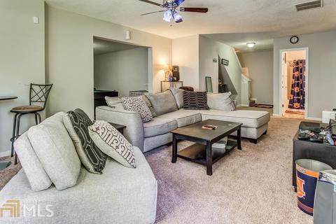 660 Penstock Path, Hampton, GA 30228 photo 34