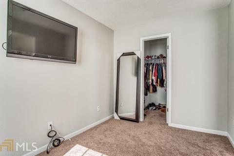 660 Penstock Path, Hampton, GA 30228 photo 22