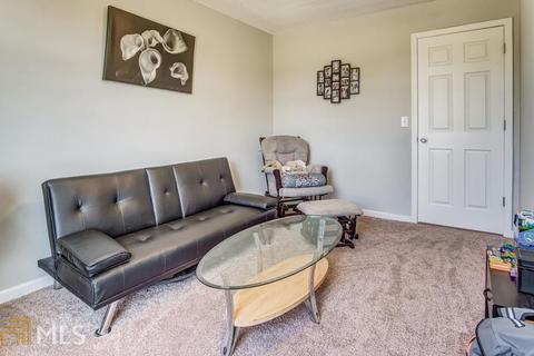 660 Penstock Path, Hampton, GA 30228 photo 25