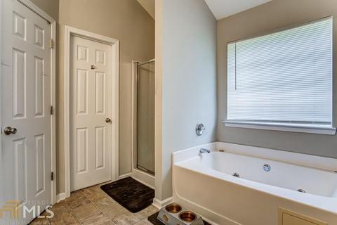 660 Penstock Path, Hampton, GA 30228 photo 24