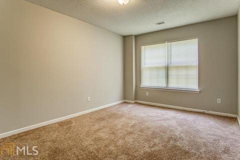 660 Penstock Path, Hampton, GA 30228 photo 32