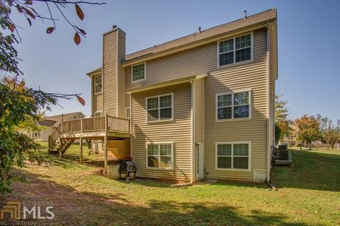 660 Penstock Path, Hampton, GA 30228 photo 39