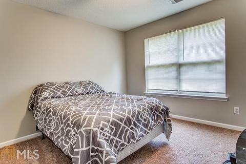 660 Penstock Path, Hampton, GA 30228 photo 29