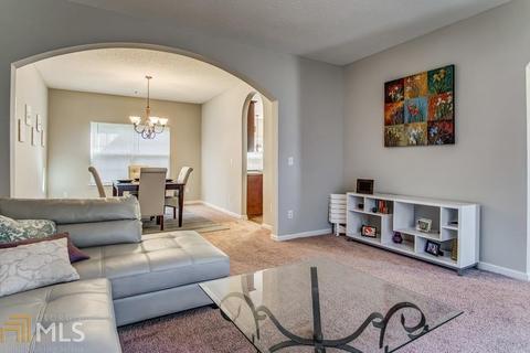 660 Penstock Path, Hampton, GA 30228 photo 7