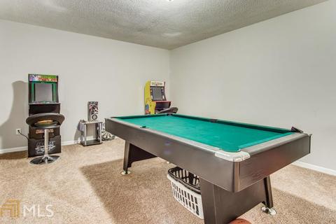 660 Penstock Path, Hampton, GA 30228 photo 38