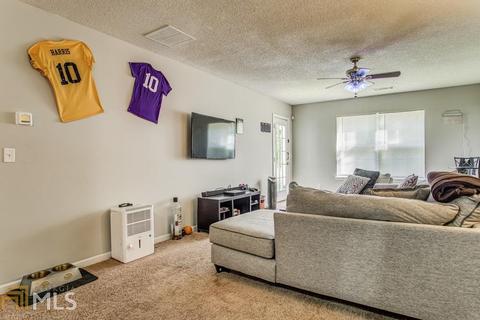 660 Penstock Path, Hampton, GA 30228 photo 36