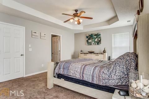660 Penstock Path, Hampton, GA 30228 photo 18