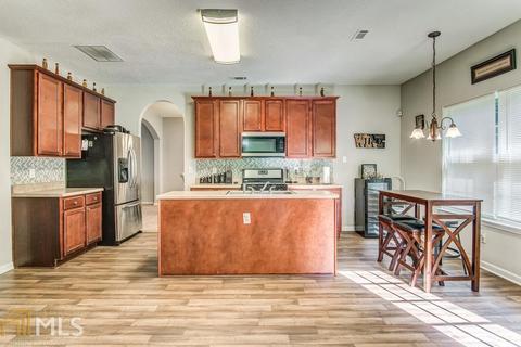 660 Penstock Path, Hampton, GA 30228 photo 11