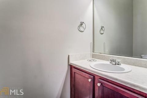 660 Penstock Path, Hampton, GA 30228 photo 17