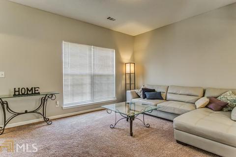 660 Penstock Path, Hampton, GA 30228 photo 5