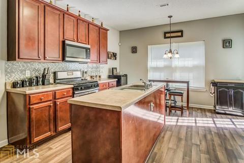 660 Penstock Path, Hampton, GA 30228 photo 13
