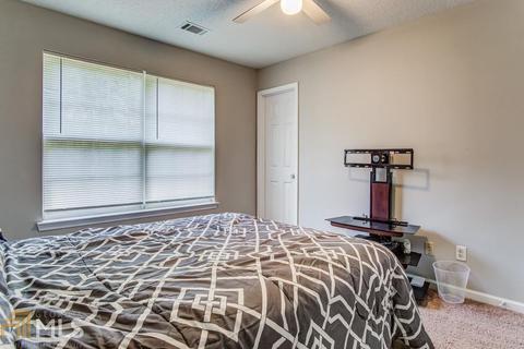 660 Penstock Path, Hampton, GA 30228 photo 30