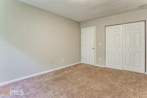 660 Penstock Path, Hampton, GA 30228 photo 33