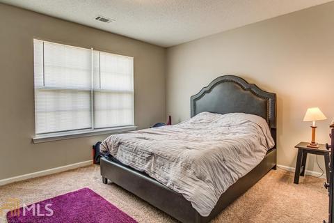 660 Penstock Path, Hampton, GA 30228 photo 27
