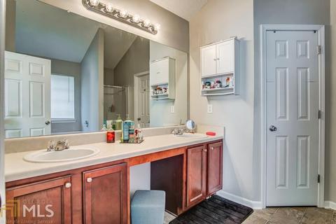 660 Penstock Path, Hampton, GA 30228 photo 23
