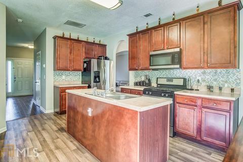 660 Penstock Path, Hampton, GA 30228 photo 10