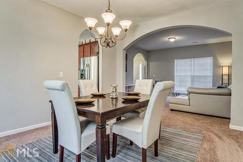 660 Penstock Path, Hampton, GA 30228 photo 8