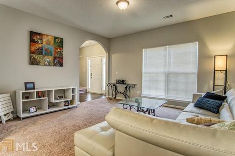 660 Penstock Path, Hampton, GA 30228 photo 4