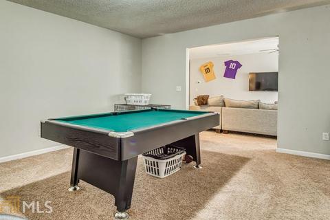 660 Penstock Path, Hampton, GA 30228 photo 37
