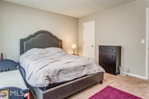660 Penstock Path, Hampton, GA 30228 photo 28