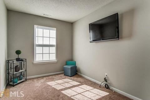 660 Penstock Path, Hampton, GA 30228 photo 21