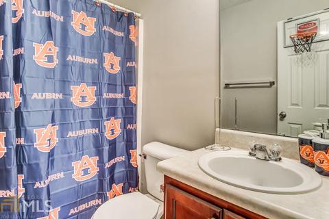 660 Penstock Path, Hampton, GA 30228 photo 31