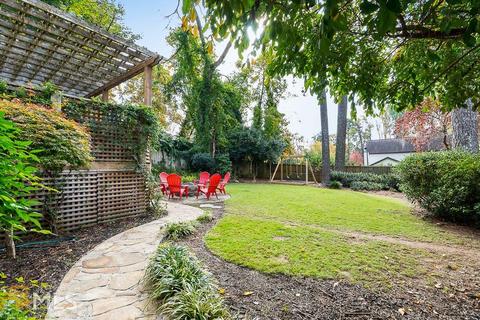 1767 Tobey Rd, Chamblee, GA 30341 photo 25