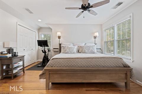 1767 Tobey Rd, Chamblee, GA 30341 photo 18