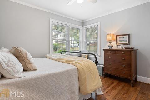 1767 Tobey Rd, Chamblee, GA 30341 photo 13