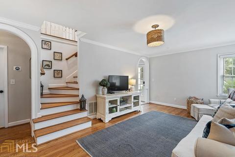 1767 Tobey Rd, Chamblee, GA 30341 photo 6