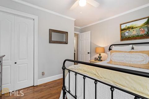 1767 Tobey Rd, Chamblee, GA 30341 photo 12
