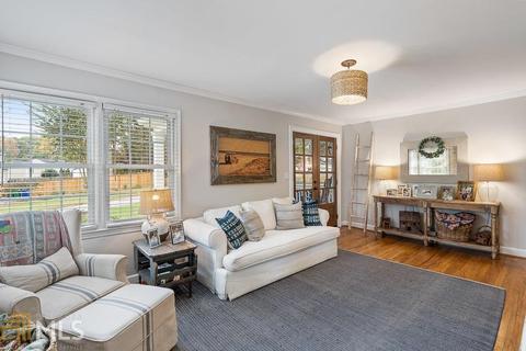 1767 Tobey Rd, Chamblee, GA 30341 photo 4