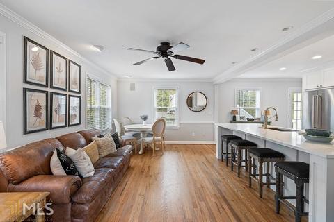 1767 Tobey Rd, Chamblee, GA 30341 photo 11