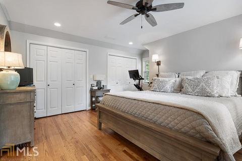 1767 Tobey Rd, Chamblee, GA 30341 photo 20