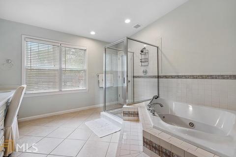 1767 Tobey Rd, Chamblee, GA 30341 photo 21