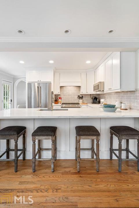 1767 Tobey Rd, Chamblee, GA 30341 photo 7