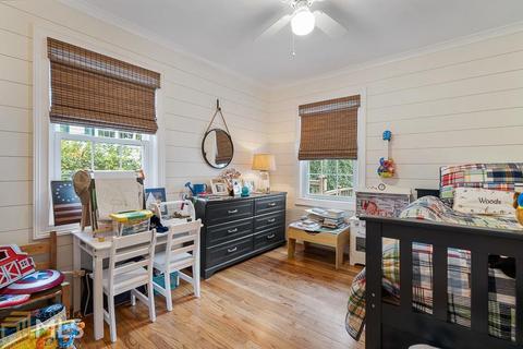 1767 Tobey Rd, Chamblee, GA 30341 photo 16