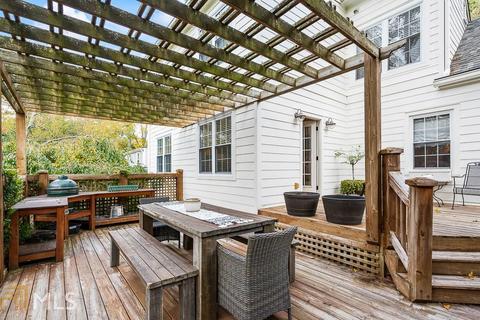 1767 Tobey Rd, Chamblee, GA 30341 photo 24