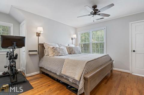 1767 Tobey Rd, Chamblee, GA 30341 photo 19