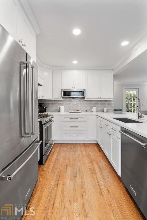 1767 Tobey Rd, Chamblee, GA 30341 photo 8