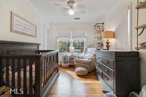1767 Tobey Rd, Chamblee, GA 30341 photo 23