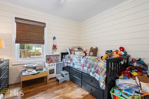1767 Tobey Rd, Chamblee, GA 30341 photo 15