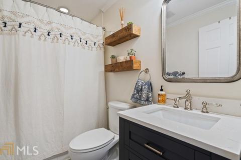 1767 Tobey Rd, Chamblee, GA 30341 photo 14
