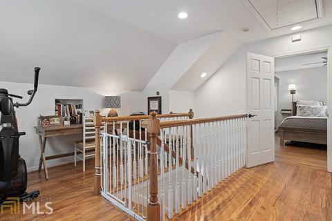 1767 Tobey Rd, Chamblee, GA 30341 photo 17