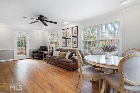 1767 Tobey Rd, Chamblee, GA 30341 photo 10